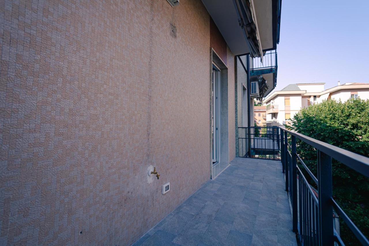 Verona Centre Suite - Royal Welcome Екстериор снимка